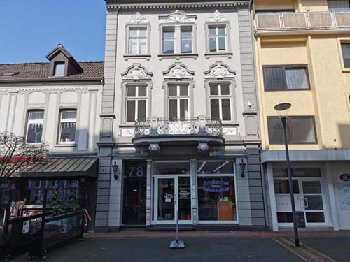 immobilie, antaeus, immobilien, wuppertal, cronenberg, elberfeld, barmen, heckinghausen, vohwinkel, langerfeld, eigentumswohnung, einfamilienhaus, etagenwohnung, mehrfamilienhaus, zweifamilienhaus, nrw