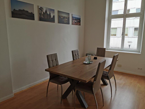 immobilie, antaeus, immobilien, wuppertal, cronenberg, elberfeld, barmen, heckinghausen, vohwinkel, langerfeld, eigentumswohnung, einfamilienhaus, etagenwohnung, mehrfamilienhaus, zweifamilienhaus, nrw