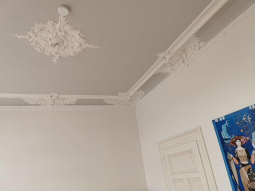 immobilie, antaeus, immobilien, wuppertal, cronenberg, elberfeld, barmen, heckinghausen, vohwinkel, langerfeld, eigentumswohnung, einfamilienhaus, etagenwohnung, mehrfamilienhaus, zweifamilienhaus, nrw