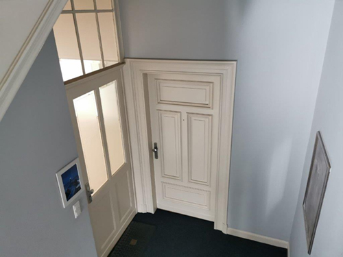 immobilie, antaeus, immobilien, wuppertal, cronenberg, elberfeld, barmen, heckinghausen, vohwinkel, langerfeld, eigentumswohnung, einfamilienhaus, etagenwohnung, mehrfamilienhaus, zweifamilienhaus, nrw