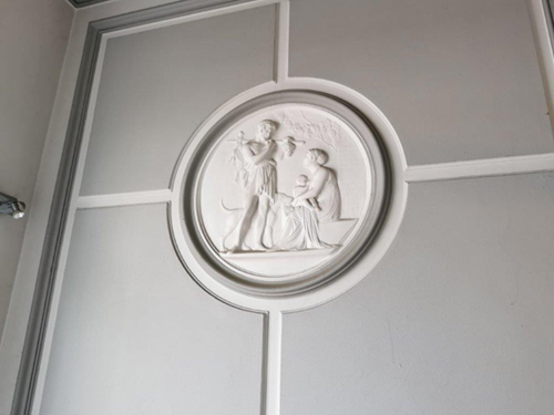 immobilie, antaeus, immobilien, wuppertal, cronenberg, elberfeld, barmen, heckinghausen, vohwinkel, langerfeld, eigentumswohnung, einfamilienhaus, etagenwohnung, mehrfamilienhaus, zweifamilienhaus, nrw