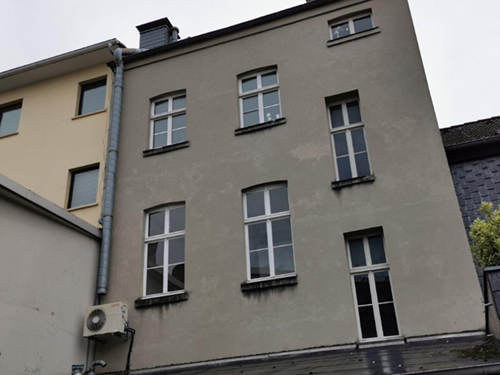 immobilie, antaeus, immobilien, wuppertal, cronenberg, elberfeld, barmen, heckinghausen, vohwinkel, langerfeld, eigentumswohnung, einfamilienhaus, etagenwohnung, mehrfamilienhaus, zweifamilienhaus, nrw