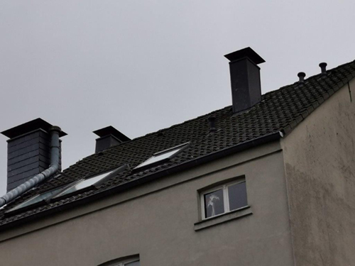 immobilie, antaeus, immobilien, wuppertal, cronenberg, elberfeld, barmen, heckinghausen, vohwinkel, langerfeld, eigentumswohnung, einfamilienhaus, etagenwohnung, mehrfamilienhaus, zweifamilienhaus, nrw