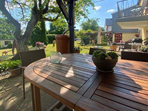 immobilie, antaeus, immobilien, wuppertal, cronenberg, elberfeld, barmen, heckinghausen, vohwinkel, langerfeld, eigentumswohnung, einfamilienhaus, etagenwohnung, mehrfamilienhaus, zweifamilienhaus, nrw