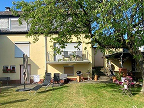 immobilie, antaeus, immobilien, wuppertal, cronenberg, elberfeld, barmen, heckinghausen, vohwinkel, langerfeld, eigentumswohnung, einfamilienhaus, etagenwohnung, mehrfamilienhaus, zweifamilienhaus, nrw