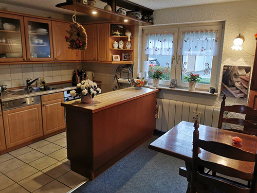 immobilie, antaeus, immobilien, wuppertal, cronenberg, elberfeld, barmen, heckinghausen, vohwinkel, langerfeld, eigentumswohnung, einfamilienhaus, etagenwohnung, mehrfamilienhaus, zweifamilienhaus, nrw