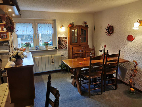 immobilie, antaeus, immobilien, wuppertal, cronenberg, elberfeld, barmen, heckinghausen, vohwinkel, langerfeld, eigentumswohnung, einfamilienhaus, etagenwohnung, mehrfamilienhaus, zweifamilienhaus, nrw