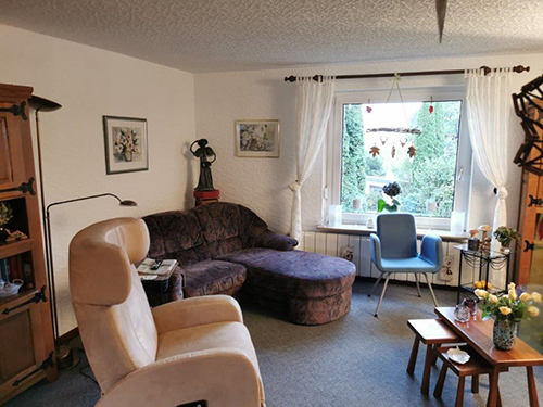 immobilie, antaeus, immobilien, wuppertal, cronenberg, elberfeld, barmen, heckinghausen, vohwinkel, langerfeld, eigentumswohnung, einfamilienhaus, etagenwohnung, mehrfamilienhaus, zweifamilienhaus, nrw