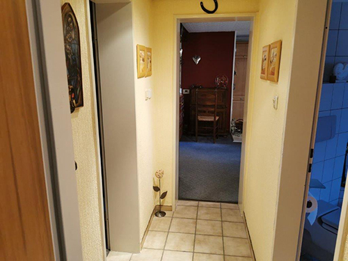 immobilie, antaeus, immobilien, wuppertal, cronenberg, elberfeld, barmen, heckinghausen, vohwinkel, langerfeld, eigentumswohnung, einfamilienhaus, etagenwohnung, mehrfamilienhaus, zweifamilienhaus, nrw
