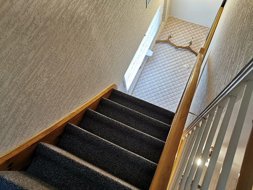 immobilie, antaeus, immobilien, wuppertal, cronenberg, elberfeld, barmen, heckinghausen, vohwinkel, langerfeld, eigentumswohnung, einfamilienhaus, etagenwohnung, mehrfamilienhaus, zweifamilienhaus, nrw