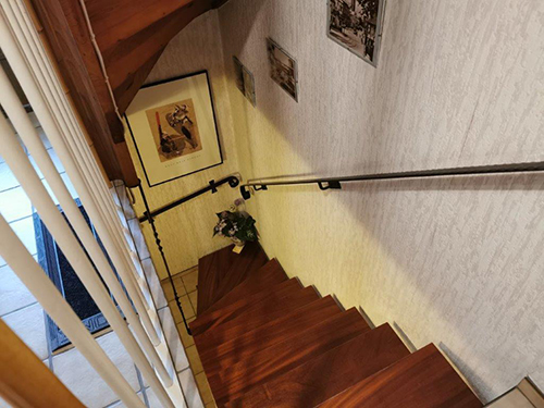 immobilie, antaeus, immobilien, wuppertal, cronenberg, elberfeld, barmen, heckinghausen, vohwinkel, langerfeld, eigentumswohnung, einfamilienhaus, etagenwohnung, mehrfamilienhaus, zweifamilienhaus, nrw