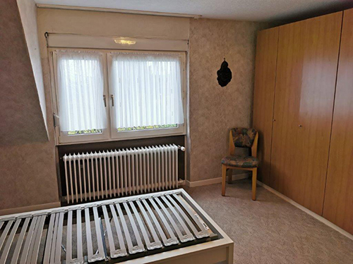 immobilie, antaeus, immobilien, wuppertal, cronenberg, elberfeld, barmen, heckinghausen, vohwinkel, langerfeld, eigentumswohnung, einfamilienhaus, etagenwohnung, mehrfamilienhaus, zweifamilienhaus, nrw