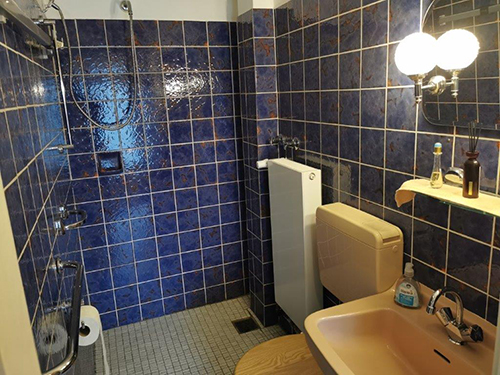 immobilie, antaeus, immobilien, wuppertal, cronenberg, elberfeld, barmen, heckinghausen, vohwinkel, langerfeld, eigentumswohnung, einfamilienhaus, etagenwohnung, mehrfamilienhaus, zweifamilienhaus, nrw
