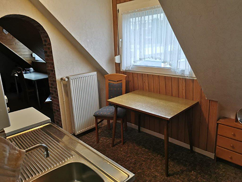 immobilie, antaeus, immobilien, wuppertal, cronenberg, elberfeld, barmen, heckinghausen, vohwinkel, langerfeld, eigentumswohnung, einfamilienhaus, etagenwohnung, mehrfamilienhaus, zweifamilienhaus, nrw