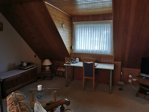 immobilie, antaeus, immobilien, wuppertal, cronenberg, elberfeld, barmen, heckinghausen, vohwinkel, langerfeld, eigentumswohnung, einfamilienhaus, etagenwohnung, mehrfamilienhaus, zweifamilienhaus, nrw