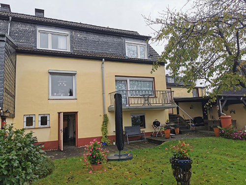 immobilie, antaeus, immobilien, wuppertal, cronenberg, elberfeld, barmen, heckinghausen, vohwinkel, langerfeld, eigentumswohnung, einfamilienhaus, etagenwohnung, mehrfamilienhaus, zweifamilienhaus, nrw
