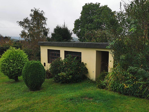 immobilie, antaeus, immobilien, wuppertal, cronenberg, elberfeld, barmen, heckinghausen, vohwinkel, langerfeld, eigentumswohnung, einfamilienhaus, etagenwohnung, mehrfamilienhaus, zweifamilienhaus, nrw