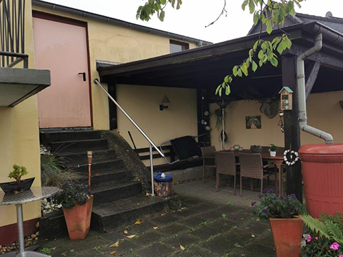 immobilie, antaeus, immobilien, wuppertal, cronenberg, elberfeld, barmen, heckinghausen, vohwinkel, langerfeld, eigentumswohnung, einfamilienhaus, etagenwohnung, mehrfamilienhaus, zweifamilienhaus, nrw