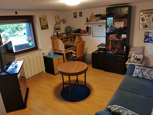 immobilie, antaeus, immobilien, wuppertal, cronenberg, elberfeld, barmen, heckinghausen, vohwinkel, langerfeld, eigentumswohnung, einfamilienhaus, etagenwohnung, mehrfamilienhaus, zweifamilienhaus, nrw