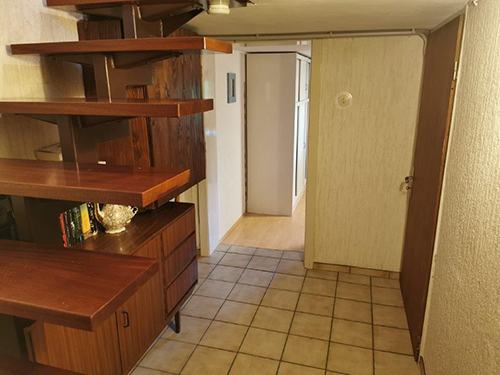 immobilie, antaeus, immobilien, wuppertal, cronenberg, elberfeld, barmen, heckinghausen, vohwinkel, langerfeld, eigentumswohnung, einfamilienhaus, etagenwohnung, mehrfamilienhaus, zweifamilienhaus, nrw