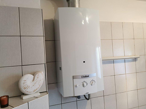 immobilie, antaeus, immobilien, wuppertal, cronenberg, elberfeld, barmen, heckinghausen, vohwinkel, langerfeld, eigentumswohnung, einfamilienhaus, etagenwohnung, mehrfamilienhaus, zweifamilienhaus, nrw